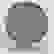 item-73148404=4