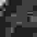 item-73148404=7