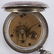 Elgin "Coin" Large Pocket Watch with Key - 4