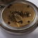 Elgin "Coin" Large Pocket Watch with Key - 5
