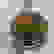 item-73148407=6