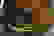 item-73148407=7
