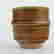 item-75329300=4