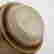 item-75329300=7
