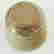 item-75329307=8