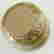 item-75329307=9