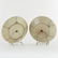 Pair of Chinese Guangxu Porcelain Polychrome Bowl - 3