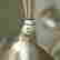 item-75329648=4