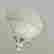 item-75329648=6