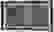 item-76900874=2