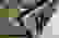 item-76900874=3