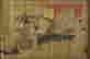 item-76900989=3