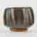 item-76901199=4