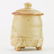 Warren MacKenzie Studio Pottery Lidded Jar - 3