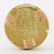 Warren MacKenzie Studio Pottery Lidded Jar - 6