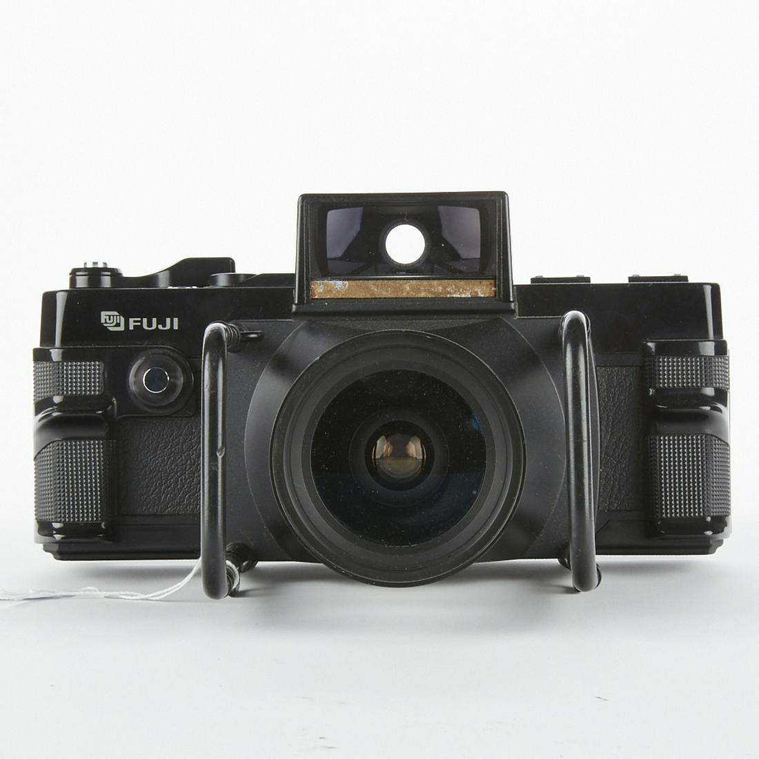 seiko camera