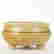 item-84230496=3