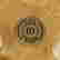 item-84230496=7