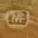 item-84230496=8
