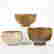 item-84230501=2