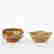 item-84230502=2
