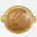 item-84230502=5