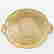 item-84230502=6