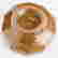item-84230502=8