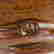 item-84230502=9