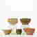 item-84230503=2