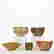 item-84230503=3