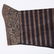 19th c. Chinese Imperial Blue Chifu Robe 9 Dragons - 4