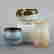 item-89501349=4