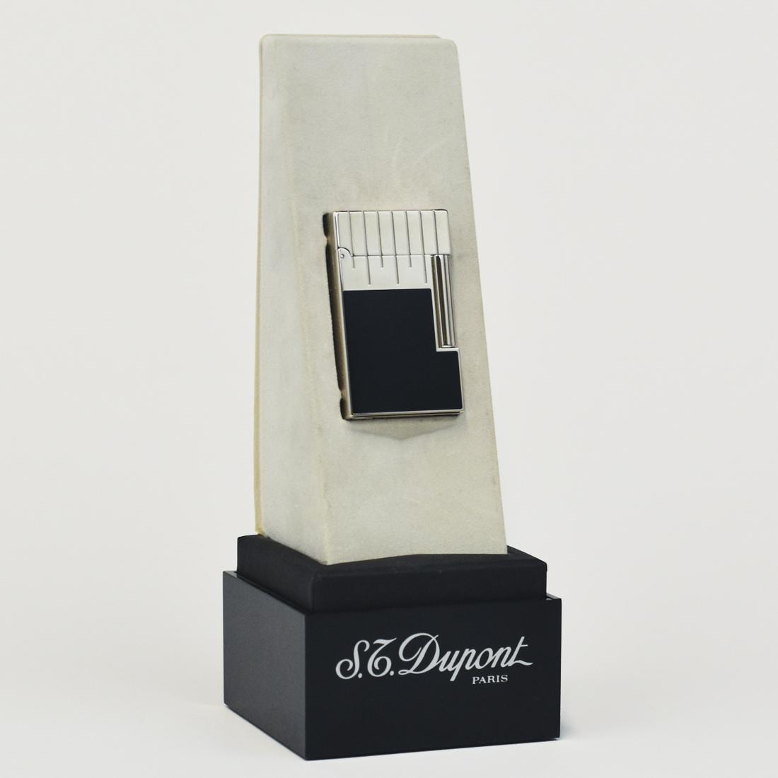 Dupont Perspective 2000 with Box and Display (1 of 6)