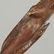 Early 20th c. Southern Folk Art Carved Wood Walking - 9