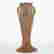 item-91306448=3