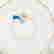 item-93369346=2