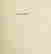 item-93369479=3