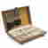 item-96495636=2