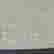 item-96495636=5