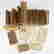item-96495733=2