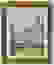 item-96495739=2