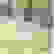 item-96495739=3