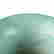 item-100763354=4