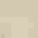 item-100763444=3