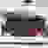 item-100763730=4