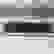 item-100763730=5