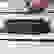 item-100763730=6