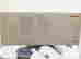 item-100763734=3