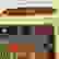 item-103496732=3